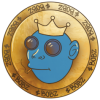 BOBZ logo