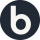 BONZO logo