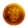BOOZE logo