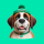$BORGY logo