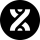 WBB logo