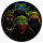 BOYZ logo
