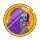 BOZO logo