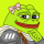 BPEPE logo