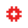 SWTR logo
