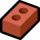 BRICK logo