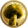 BROC logo