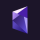 BRON logo