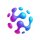 BUBBLE logo