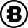 BUCK logo