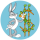 BUGS logo
