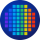 BUILDOUT logo