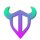 BULL logo
