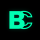 BUNKER logo