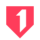 C1USD logo