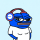 $FREN logo