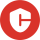 CADD logo