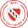 WCAI logo