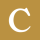 CAKEC logo