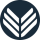 CANA logo