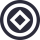 CARAT logo