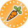 CARROT logo