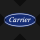 CARRX logo