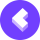 CARV logo
