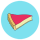 CCAKE logo
