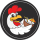 $CCC logo