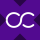 CCIX logo
