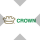 CCKX logo
