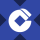 CCONBX logo