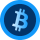 CDCBTC logo