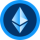 CDCETH logo