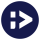 CDG logo