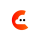 CDK logo
