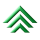 CDR logo