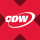 CDWX logo
