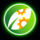 BNC4 logo