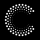 CDN logo