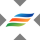 CEGX logo