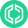 CELL logo