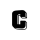 CENNZ logo