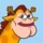 RAFF logo