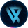 VISH logo