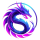 CYG logo