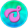 $SWTS logo