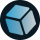 URA logo
