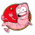 WORMS logo